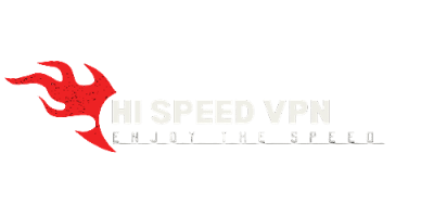 HiSpeedVPN logo (1)