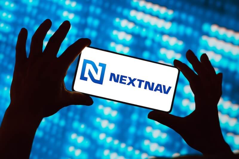 NextNav’s Callous Land Grab to Privatize 900 MHz