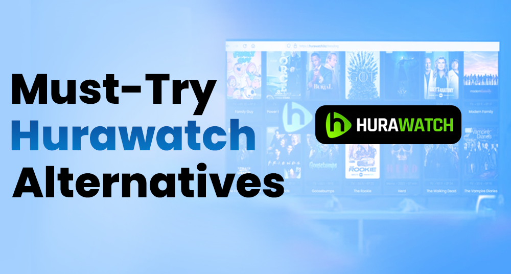 Top-Hurawatch-Alternatives-2025