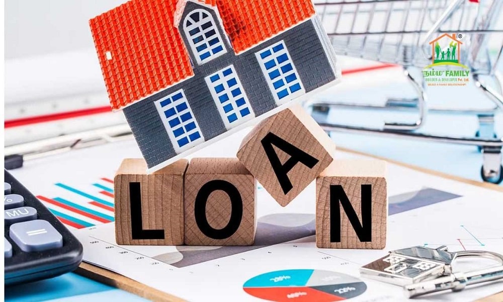 What Options Will Not Be Available if You Are Behind on Loan Payments