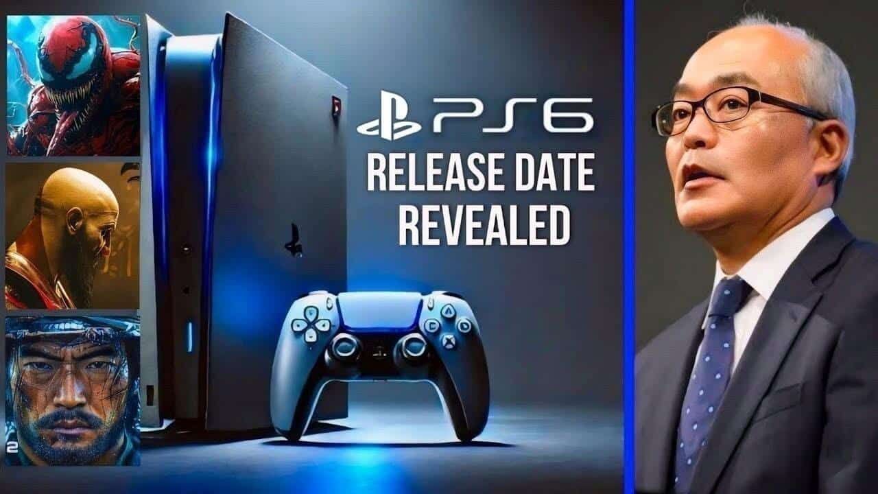 playstation-6-release-date-when-is-the-ps6-coming-out