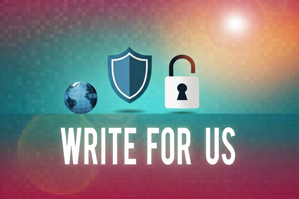 write-for-us-VPN