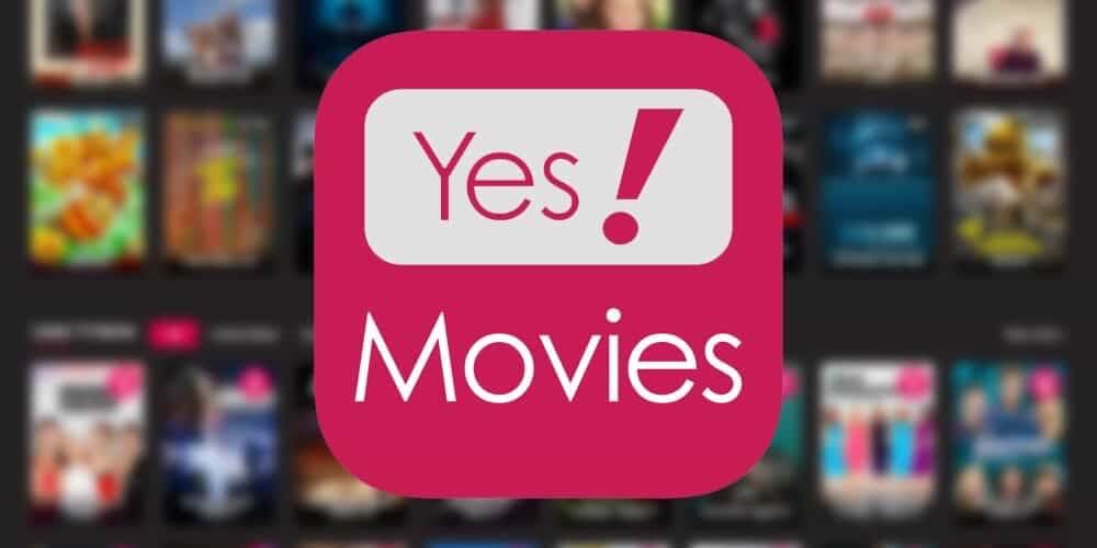 YesMovies MN and AG A Complete Guide to Accessing YesMovies and Its Best Alternatives in 2025