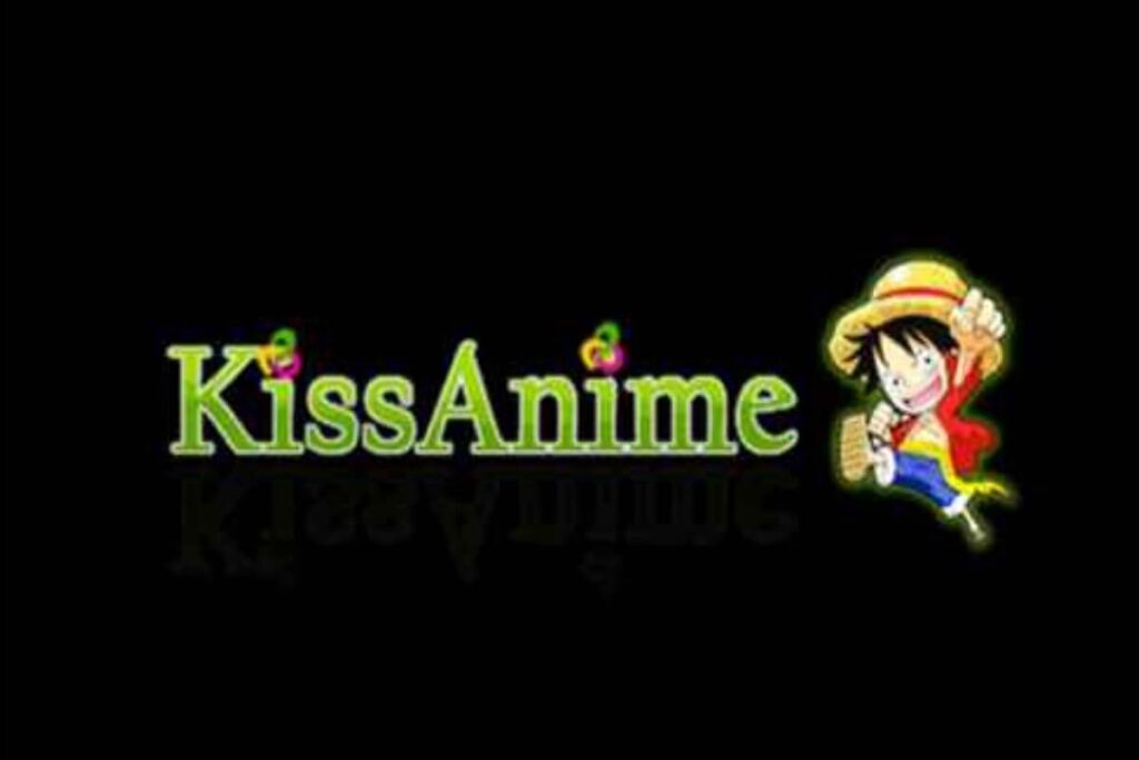 Best KissAnime Alternatives for Free Streaming